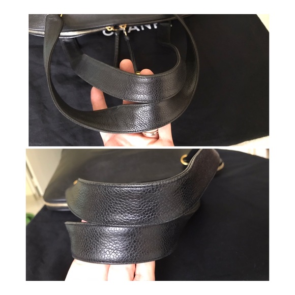 Chanel - Picture 13 of 16